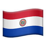 Paraguay