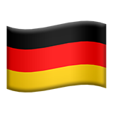 Deutschland